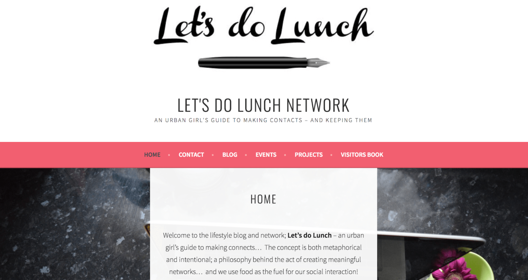 lets-do-lunch-website.png