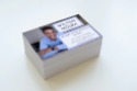 Wilton Moura business card sample